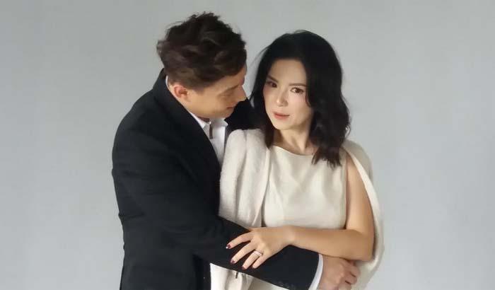 edric-tjandra-prewedding2.jpg