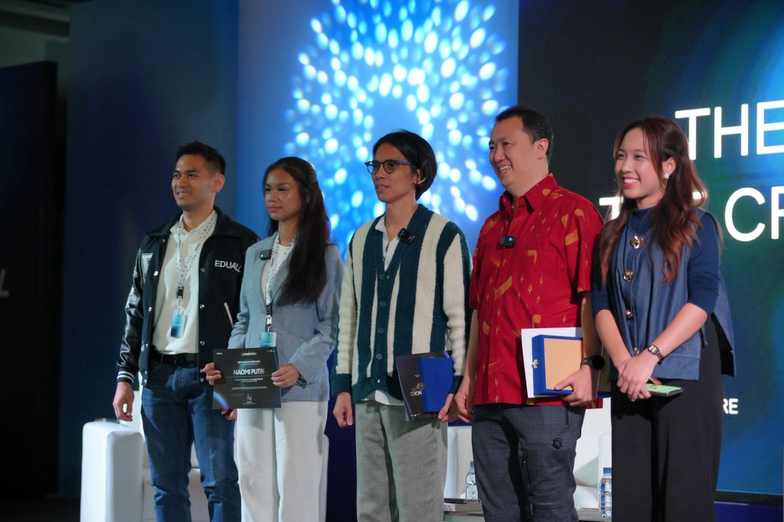 eduall-pelajar-indonesia-diskusi-AI.jpg