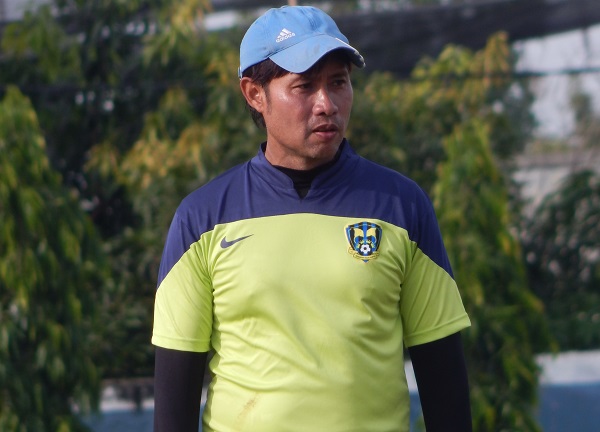 eduard-tjong-latihan_20150111_152513.jpg