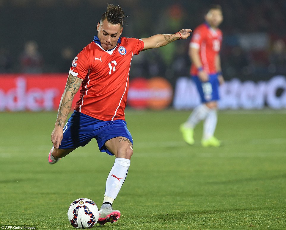 eduardo-vargas-tendang_20150630_103124.jpg