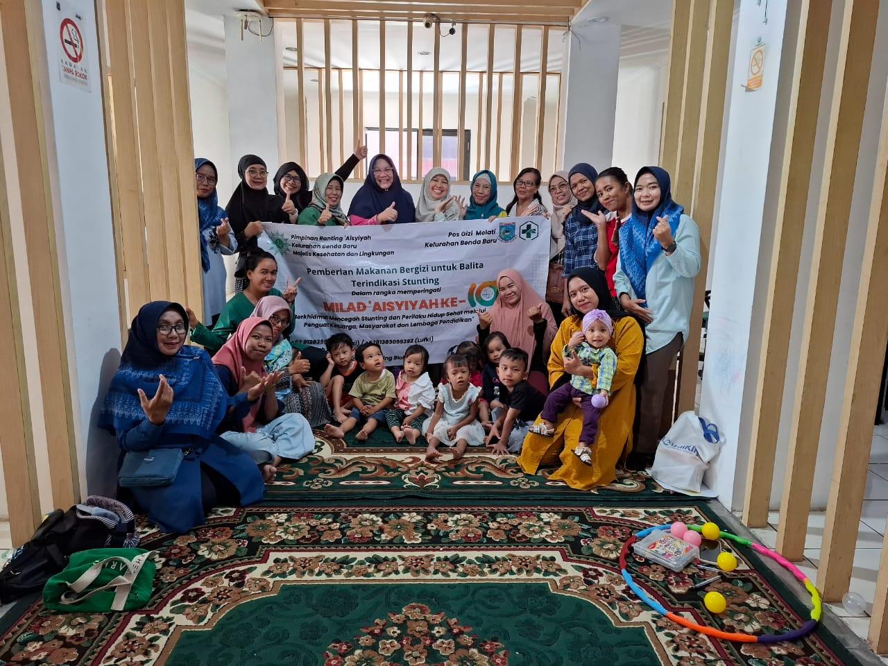 edukasi-cegah-stunting.jpg