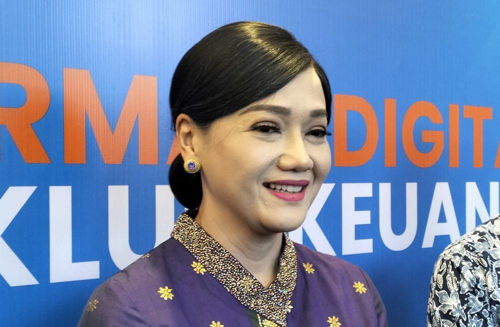 edukasi-dan-perlindungan-konsumen-ojk-friderica-widyasari-dewi.jpg