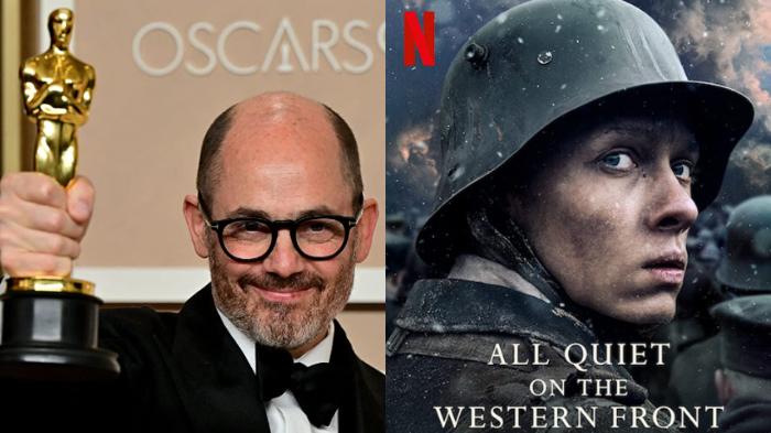 edward-berger-bawa-trofi-oscar-2023-film-all-quiet-on-the-western-front.jpg