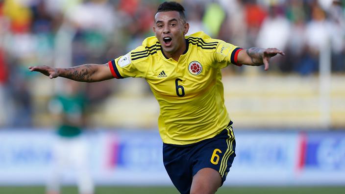 edwin-cardona_20160606_223543.jpg