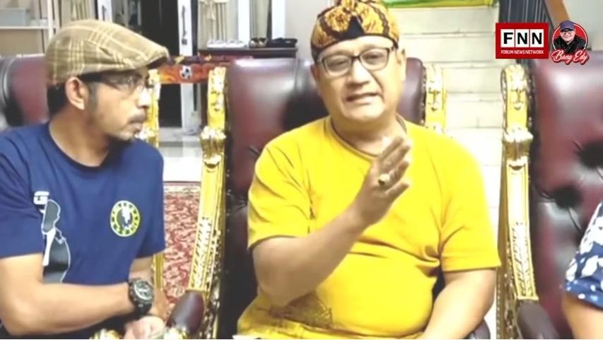edy-mulyadi-minta-maaf-melalui-kanal-youtubenya.jpg