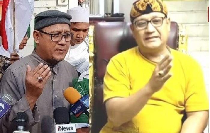 edy-mulyadi-yang-kini-jadi-sorotan1.jpg