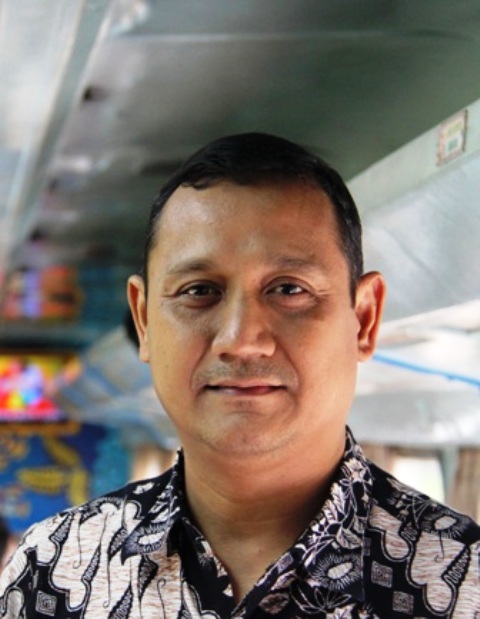 edy-mulyadi_20150317_203608.jpg