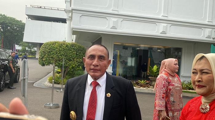 edy-rahmayadi-di-kompleks-istana-kepresidenan.jpg
