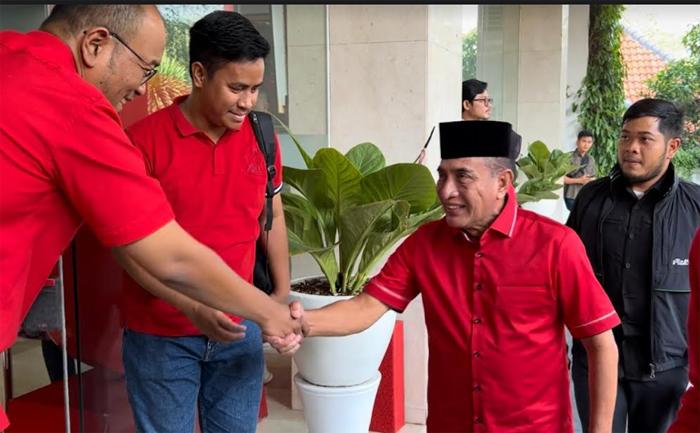 edy-rahmayadi-pdip-megawati.jpg