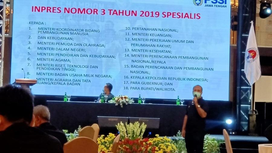 edy-sayudi-st-ketua-asprov-pssi-jateng.jpg
