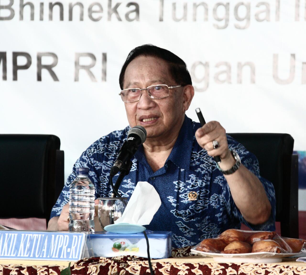 ee-mangindaan_20160608_161455.jpg
