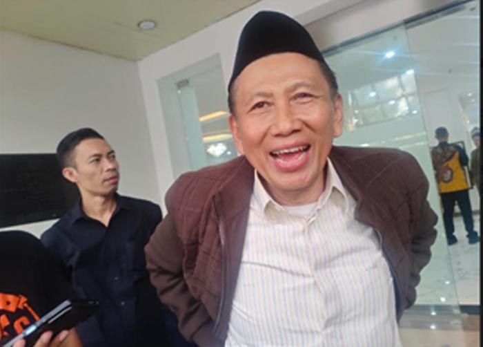 effendi-choirie-atau-gus-choi_8-agustus.jpg