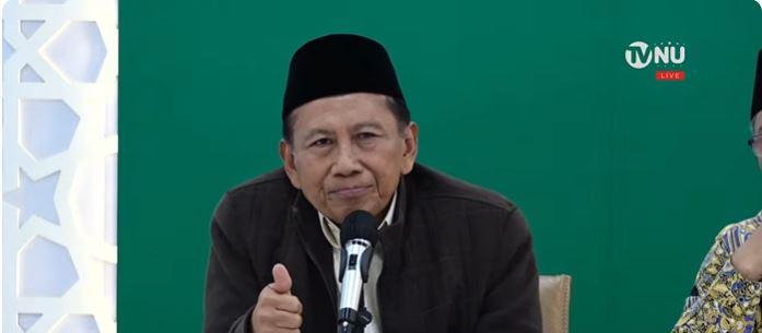 effendi-choirie-ketika-konpers-di-nu.jpg