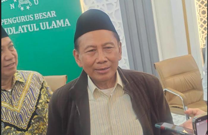 effendy-choirie-gus-choi-pilkada-jakarta.jpg