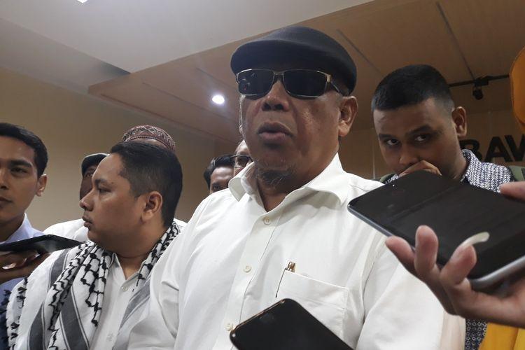eggi-sudjana-laporkan-sejumlah-pihak-yang-diduga-b.jpg