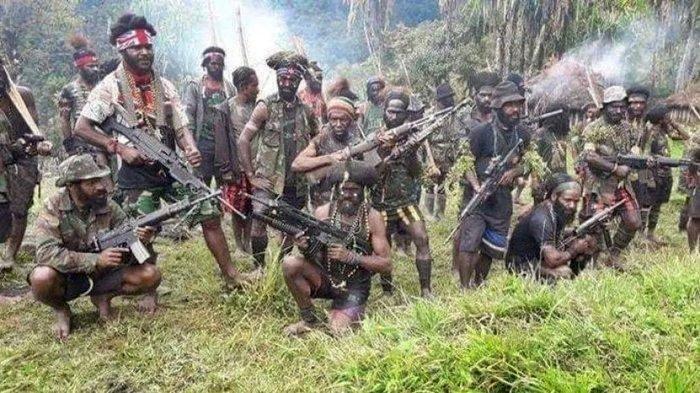 egianus-kogoya-pemimpin-kkb-paling-berbahaya-di-kabupaten-nduga.jpg