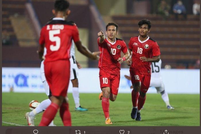 egy-maulana-merayakan-gol-dalam-laga-timnas-u-23-indonesia-melawan-timor-leste.jpg