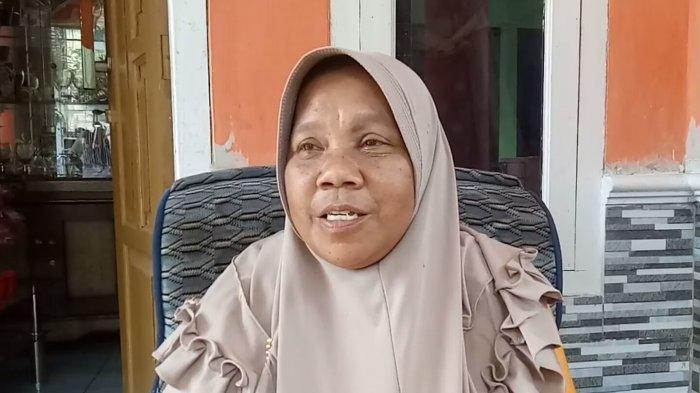 eha-nuraeti-55-adalah-salah-satu-korban-selamat.jpg