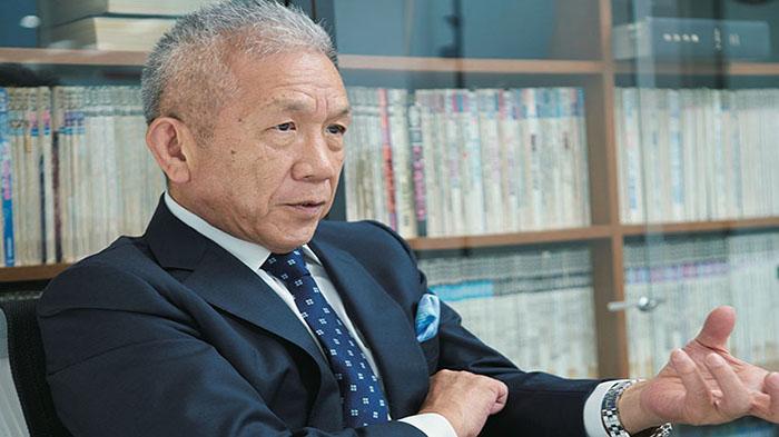 eiko-harada-presiden-dan-chairman-benesse-corporation-foto-sendenkaigi.jpg