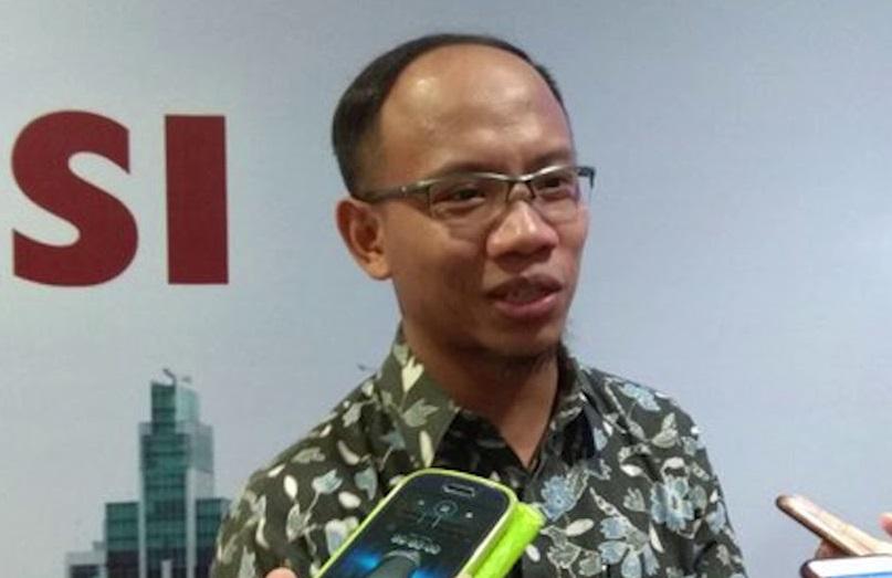 eko-listiyanto__1.jpg