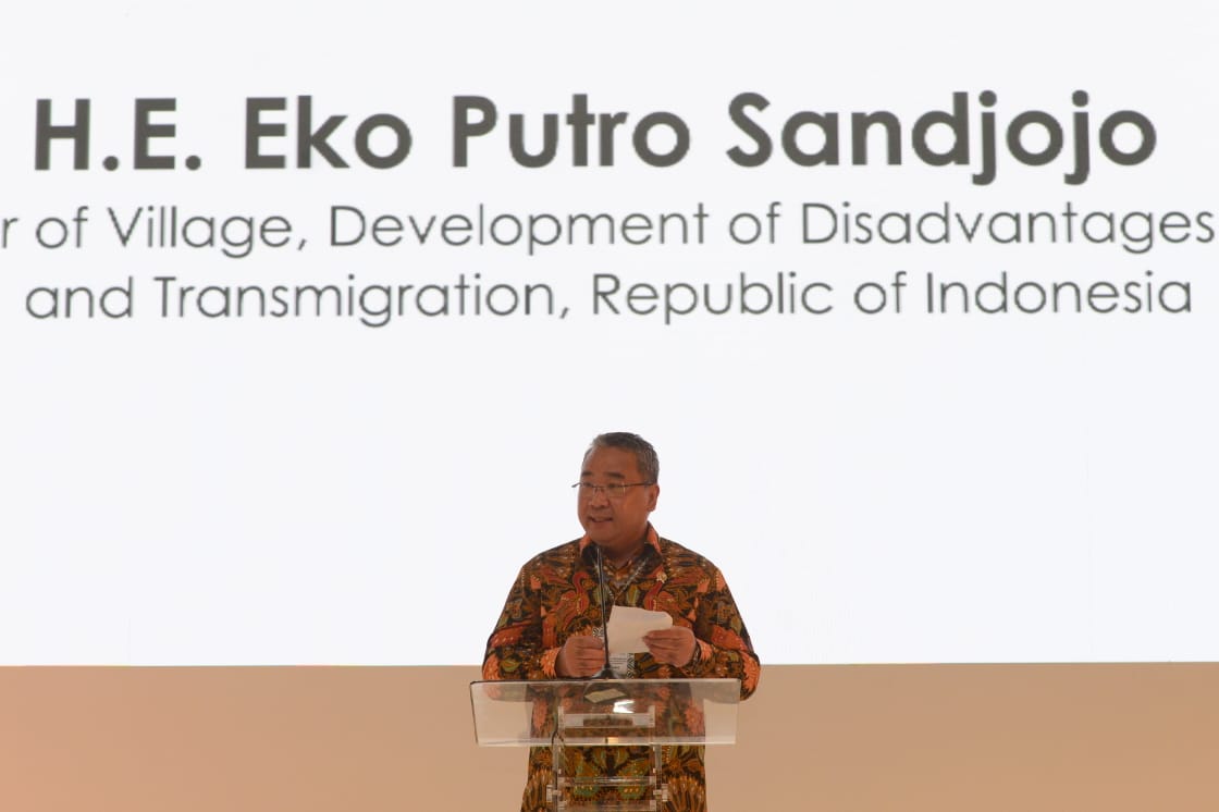 eko-putro-sandjojo_20181011_173050.jpg