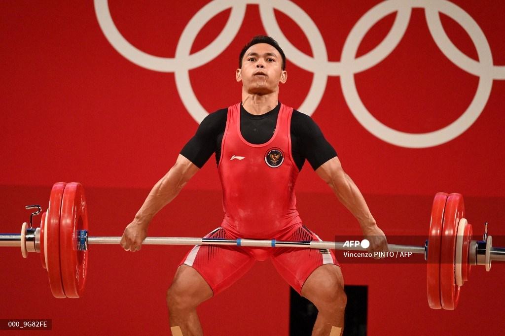 eko-yuli-di-olimpiade-tokyo-2021.jpg