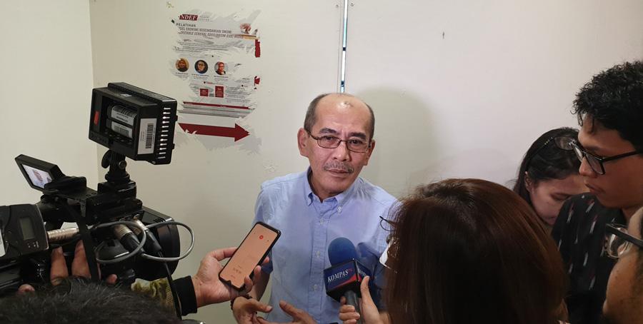 ekonom-senior-indef-faisal-basri-rbjefbewnfew.jpg