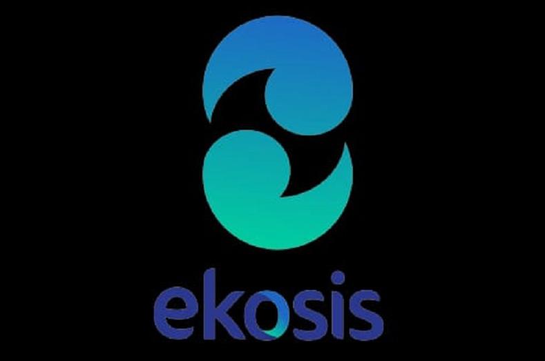 ekosisu.jpg