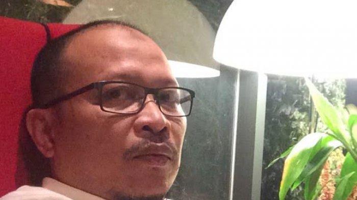 eks-dirut-pdam-makassar-haris-yasin-limpo-tersangka-dugaan-korupsi.jpg