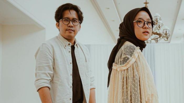 eks-manajer-sabyan-gambus-soal-perilaku-ayus-dan-nissa-sabyan-saat-off-air.jpg