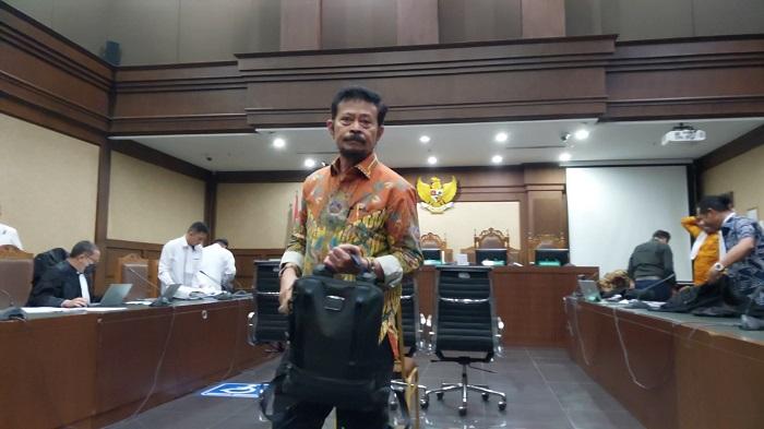 eks-menteri-pertanian-mentan-syahrul-yasin-limpo-syl-3244.jpg