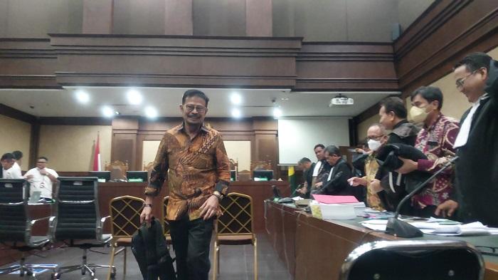 eks-menteri-pertanian-syahrul-yasin-limpo-syl-4321.jpg
