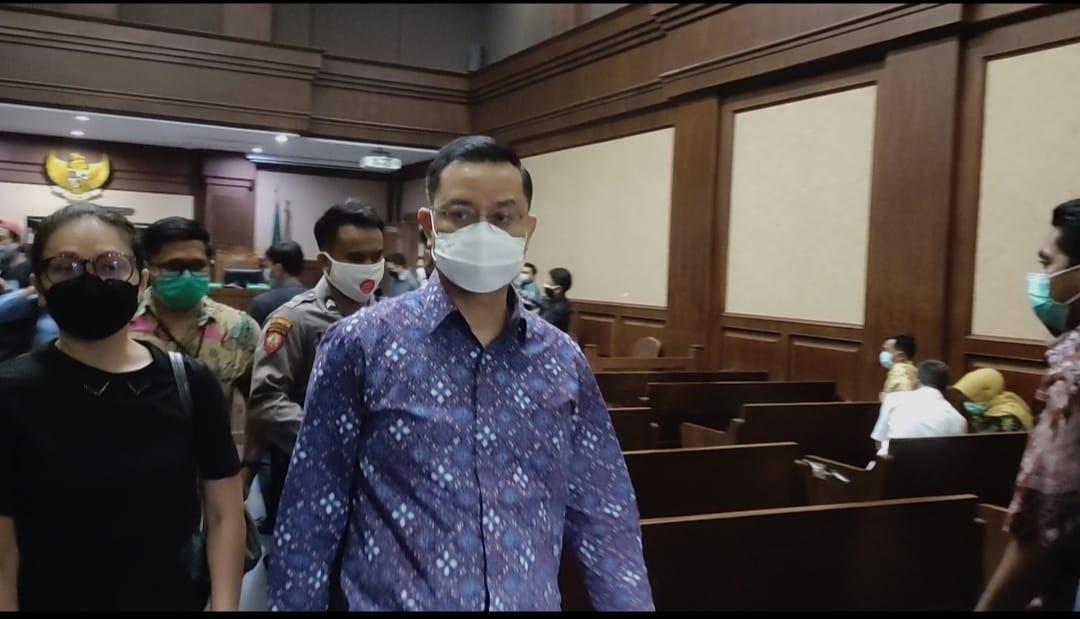 eks-menteri-sosial-ri-juliari-peter-batubakl.jpg