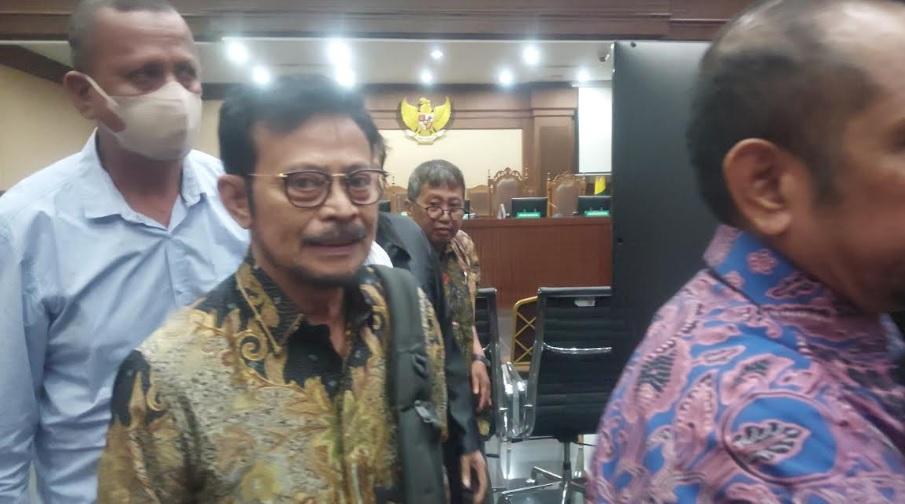 eks-metan-syl-dalam-pev.jpg