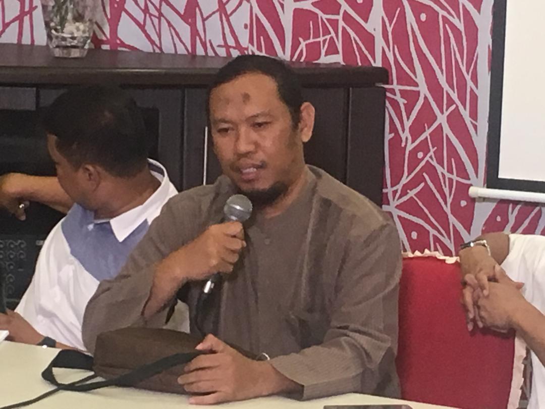 eks-narapidana-teroris-haris-amir-falah_20180520_040513.jpg