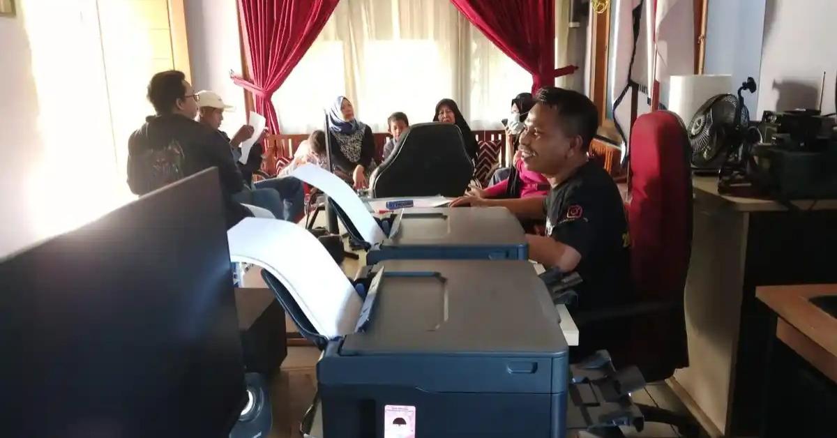 eks-pegawai-bank-tipu-200-pensiunan-di-purwokerto.jpg