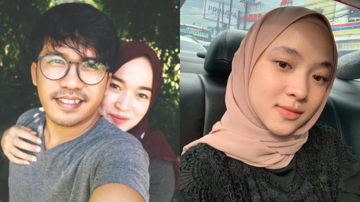 eks-personel-sabyan-gambus-soal-perselingkuhan-nissa-sabyan-dengan-ayus.jpg