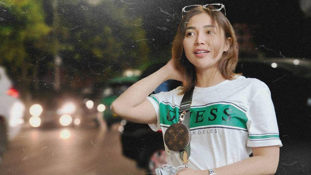 eks-personel-trio-macan-chacha-sherly-meninggal-dunia.jpg