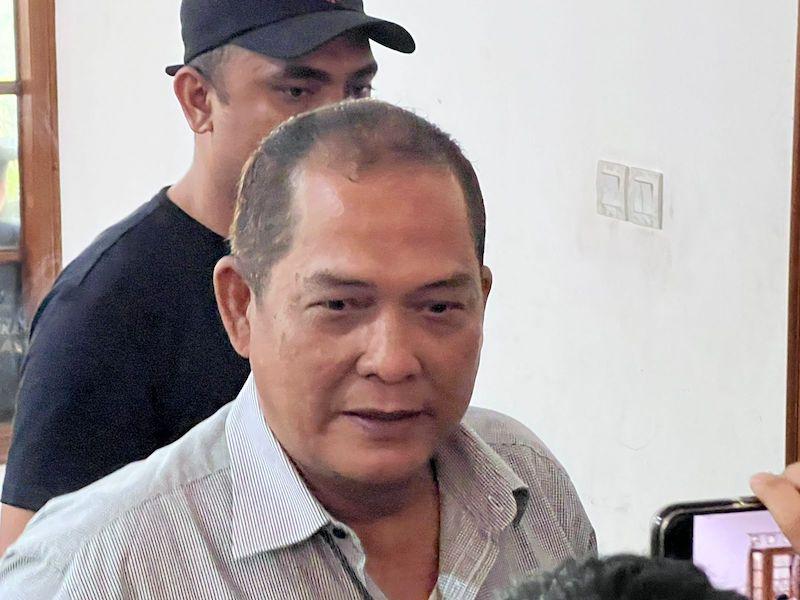 eks-petinggi-bin-r-gautama-wiranegara-nih3.jpg