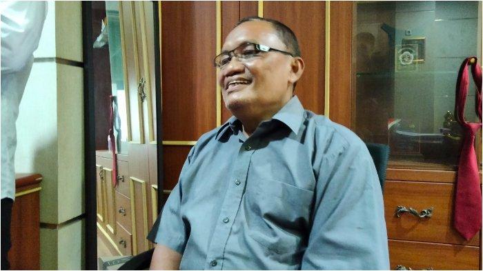 eks-wadir-rsu-bahagia-makmur-sesuai-menjalani-pemeriksaan.jpg