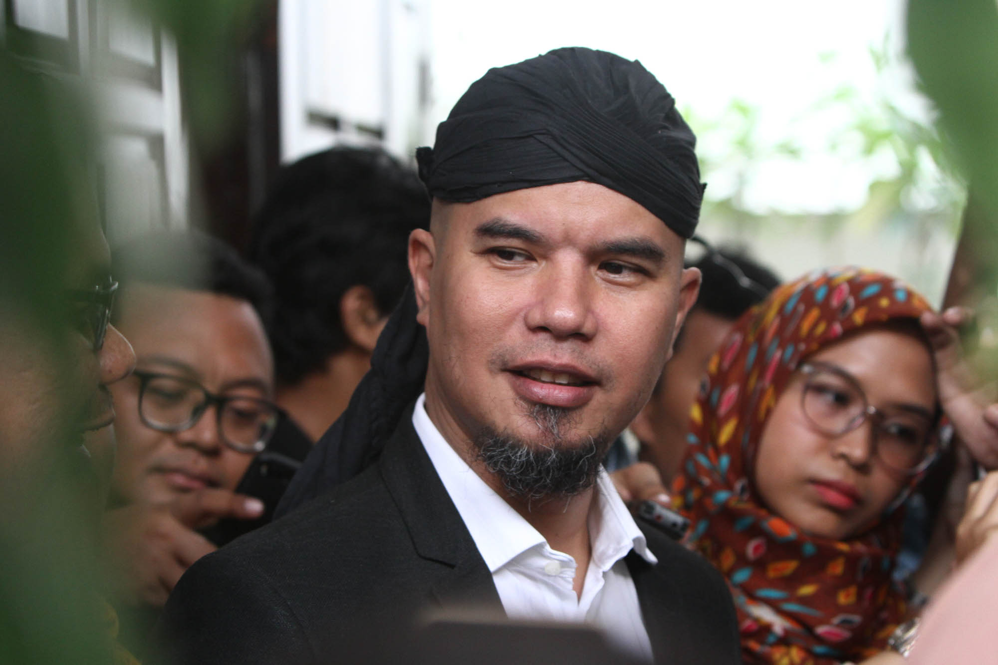 eksepsi-ahmad-dhani-ditolak_20180515_004521.jpg