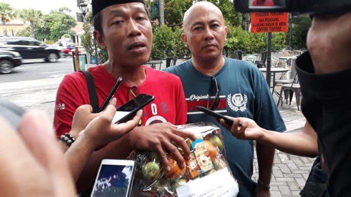 eksponen-98-kirim-suplemen-otak-untuk-andi-ariefjpg.jpg