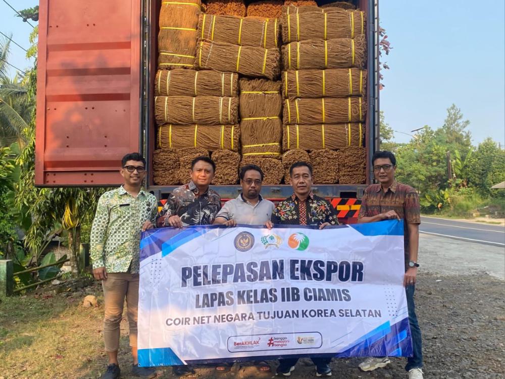 ekspor-produk-warga-binaan.jpg