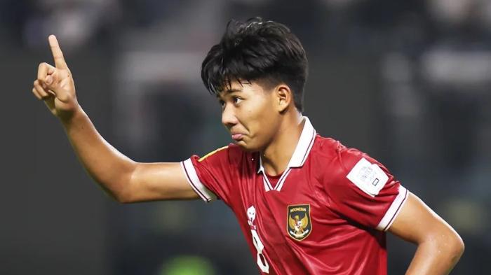 ekspresi-arkhan-kaka-saat-mencetak-gol-perdananya-di-piala-dunia-u17-2023.jpg