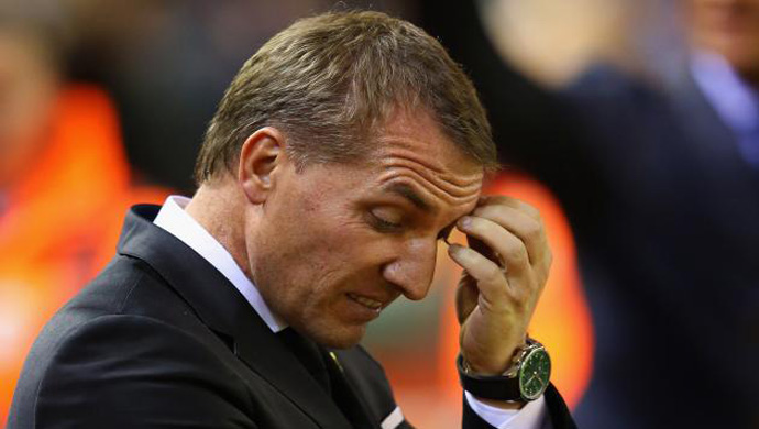 ekspresi-brendan-rodgers_20151005_171531.jpg