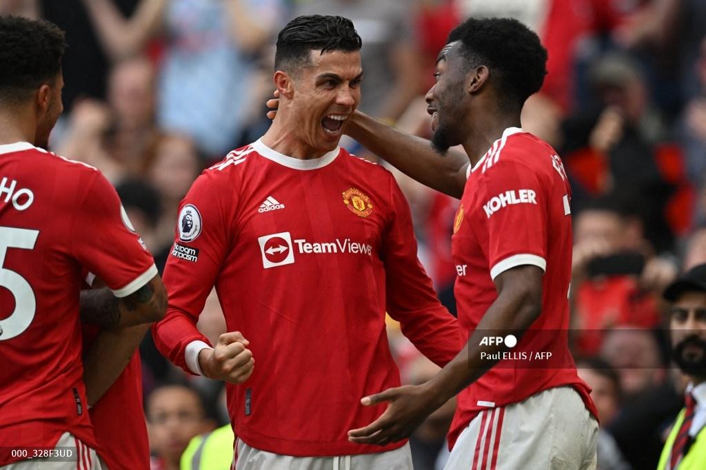 ekspresi-cristiano-ronaldo-setelah-cetak-gol-ke-gawang-norwich.jpg