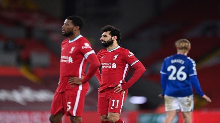 ekspresi-kekecewaan-liverpool-usai-dipecundangi-everton.jpg