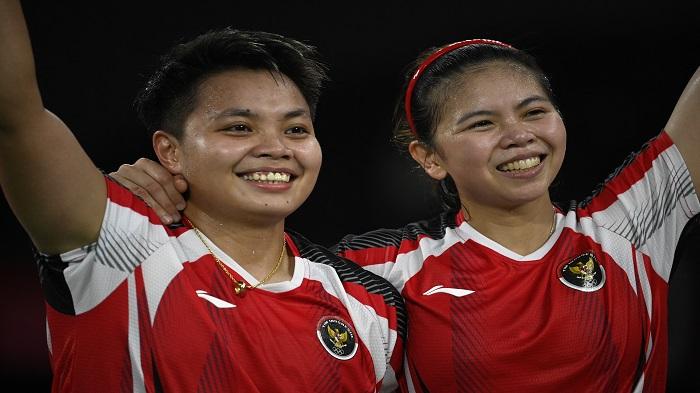 ekspresi-kemenangan-greysia-poliiapriyani-rahayu-usai-lolos-ke-final-olimpiade-tokyo.jpg