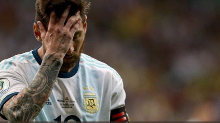 ekspresi-lionel-messi.jpg