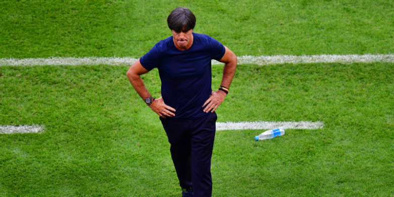 ekspresi-pelatih-jerman-joachim-loew_20180703_210426.jpg